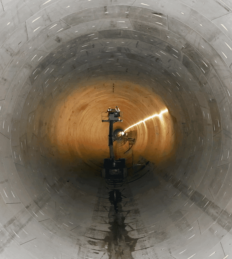 HS2 Long Itchington South - image 9