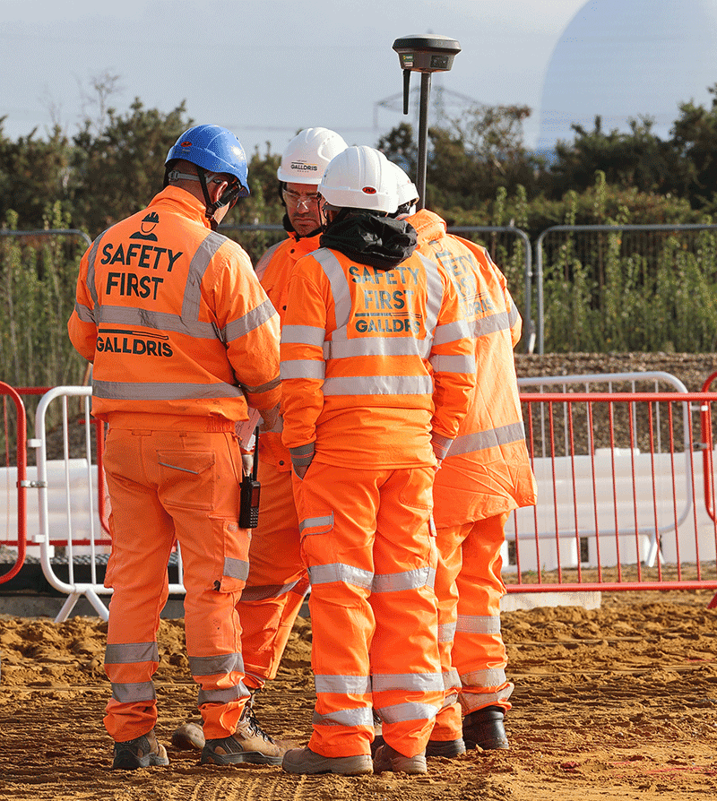 Sizewell C - image 3