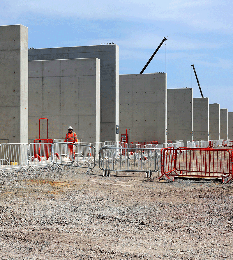Sizewell C - image 7