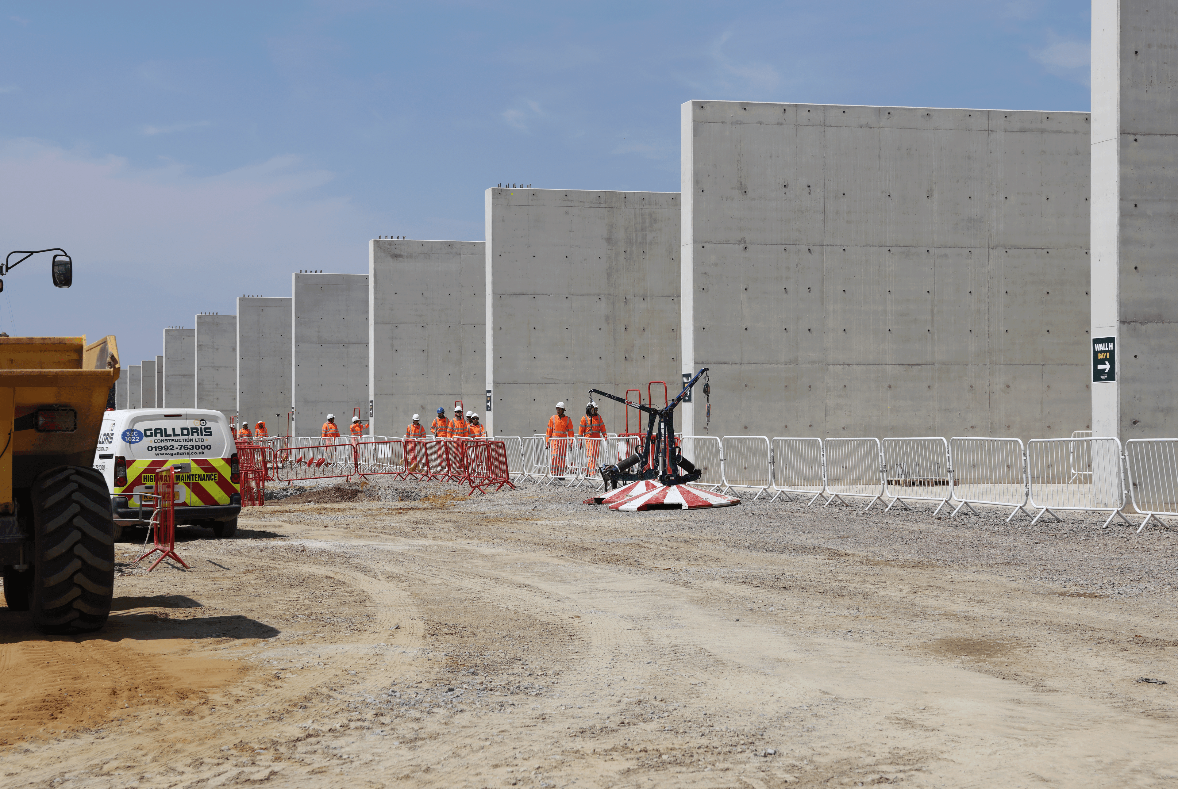 Sizewell C - image 9