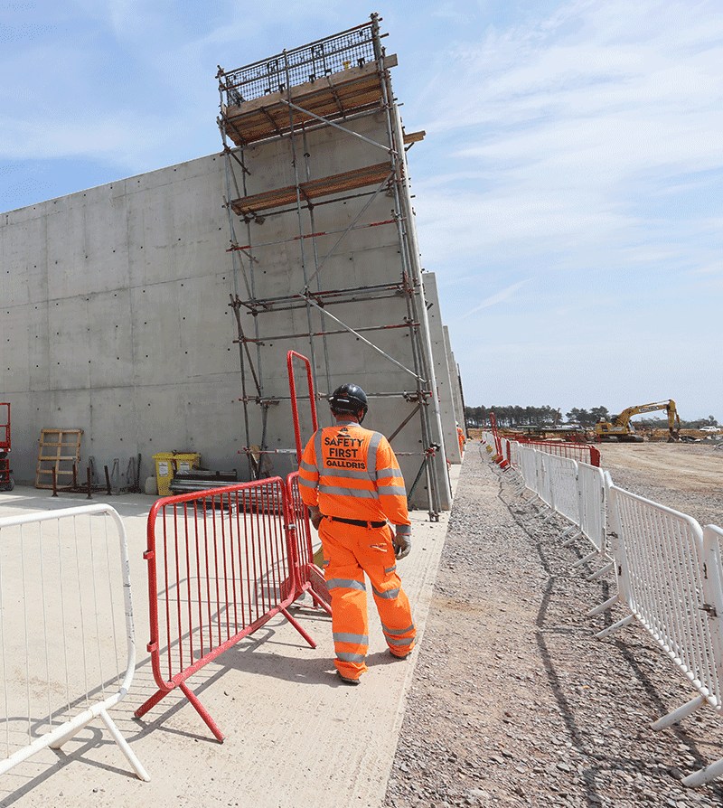 Sizewell C - image 10