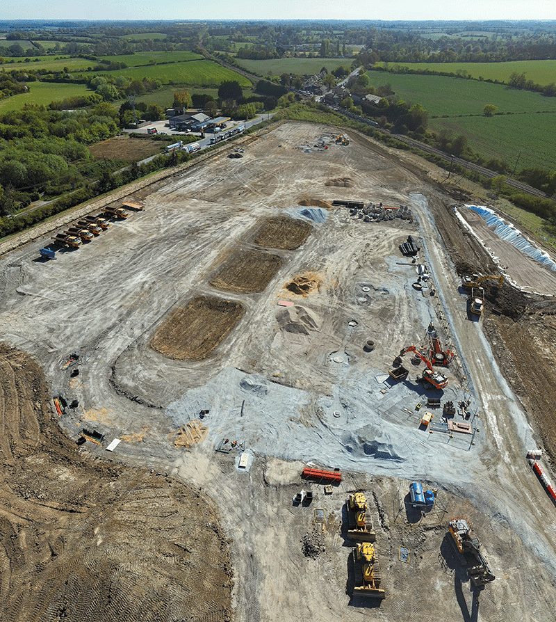 Sizewell C - image 15